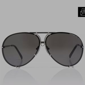 Porsche Design P8478 C Sunglasses